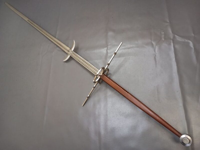 kk 01-1