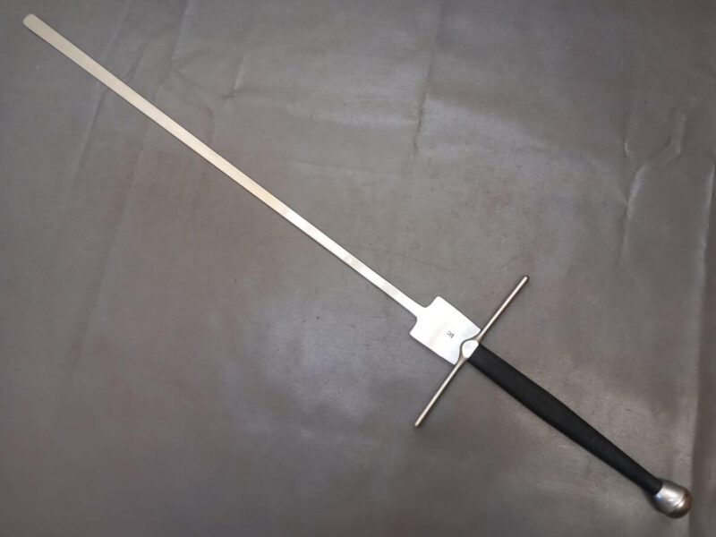 feder 156-1