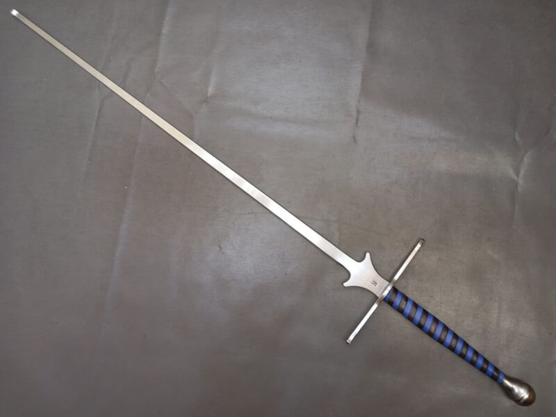 feder 04-1